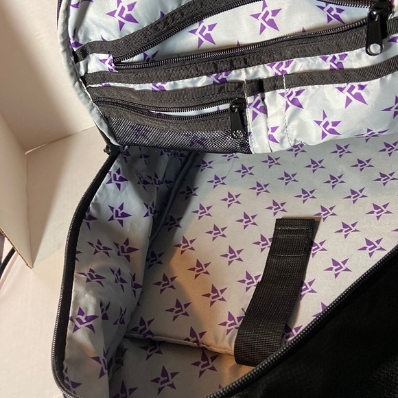 Rebel Dream Backpack - Picture 7 of 9